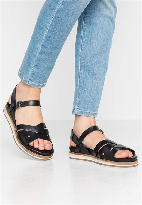 zalando sandali donna comodi